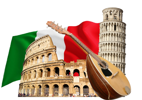 Italy Travel News and Tips