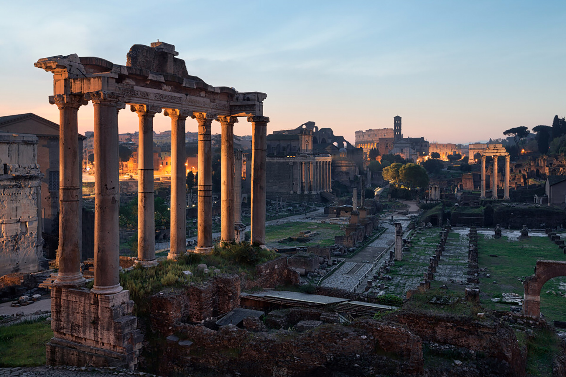 Древний рим сейчас. Римский Романум. Рим на римском. Римский форум в Риме. Римский форум в древнем Риме.