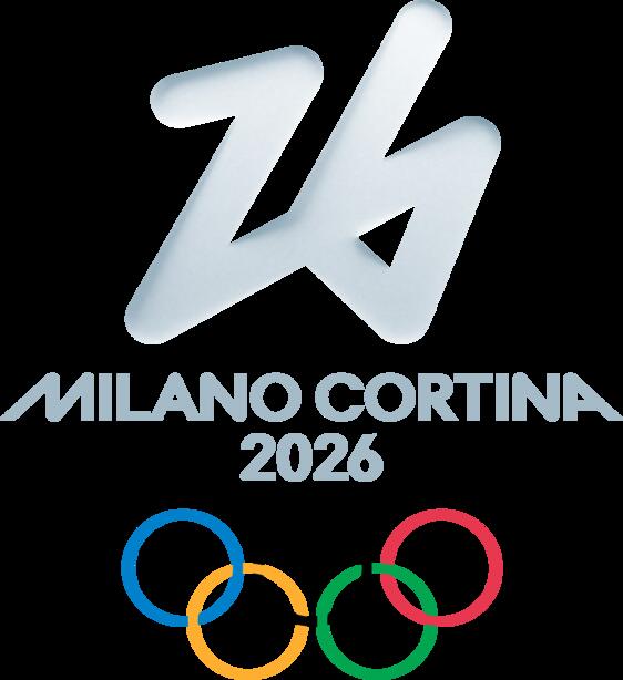 Milano Cortina Winter Olympics 2026