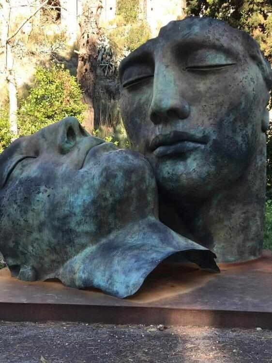 Naples Port tour of Pompeii and pizza master class-7