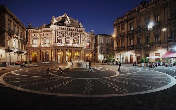 Catania-1