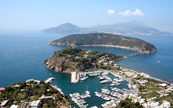 Procida