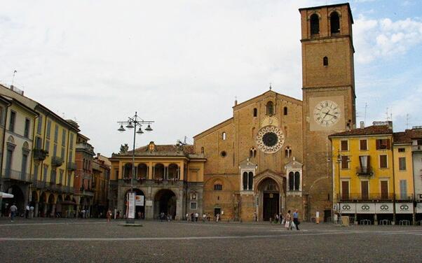 Lodi