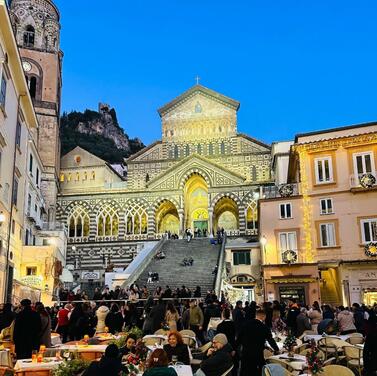 ABNB rentals new regulations in Italy required