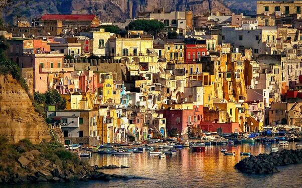 Procida-1