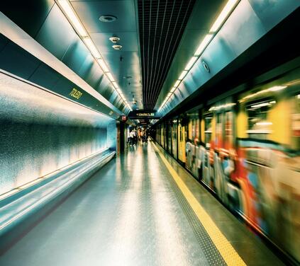 Naples to bari high speed train line uncovers incredible new archaeological discoveries