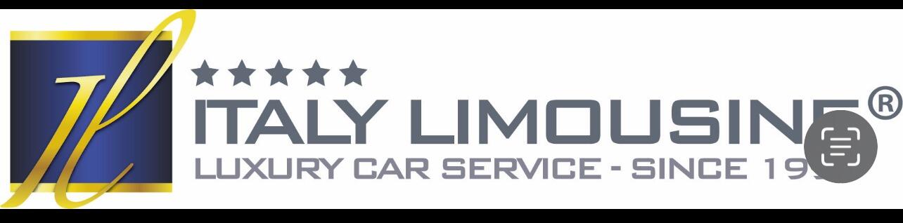 Italy limousine official company & website-1