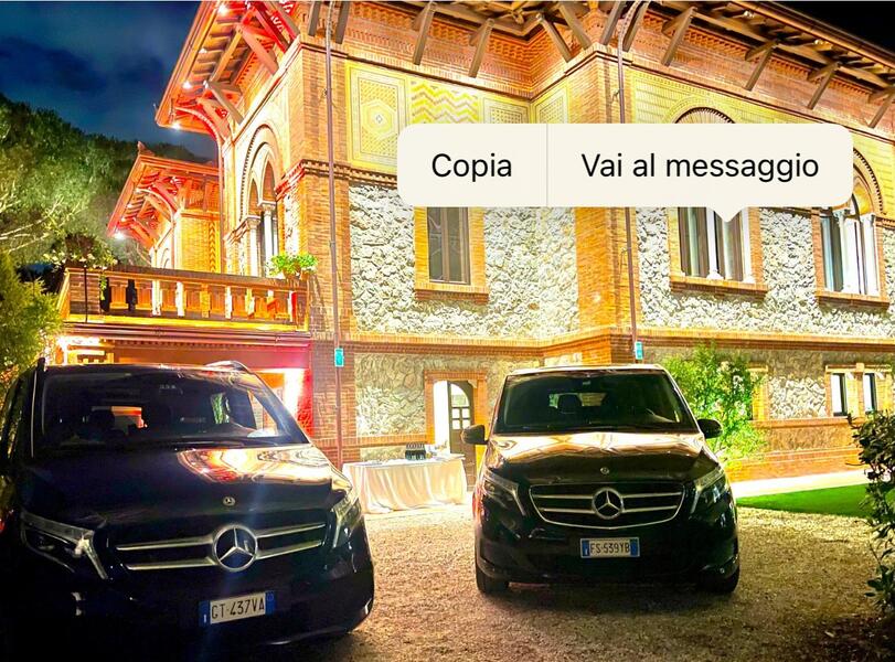 Andrea Bocelli Private Villa Will Smith concert at Villa Alpebella 25th july 2025-1