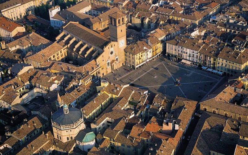 Lodi-2